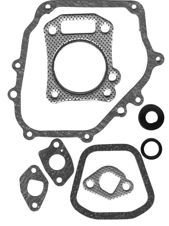Gasket Set Honda 50-414ORE