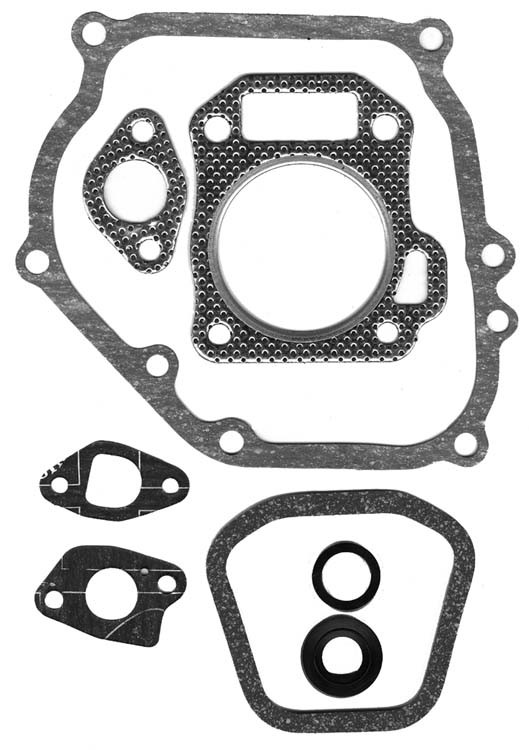 Gasket Set Honda