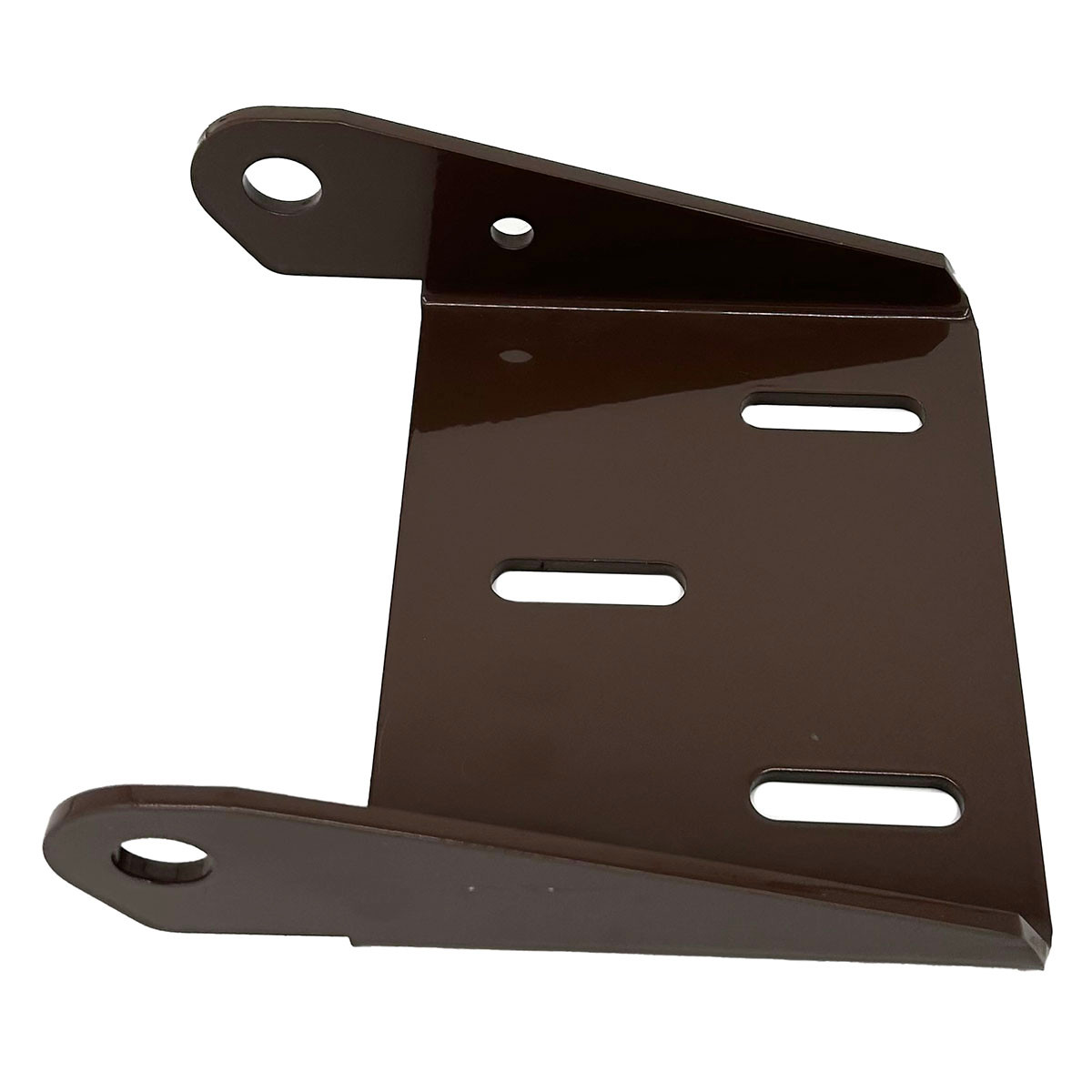 Grasshopper 755071 - Roller Mount