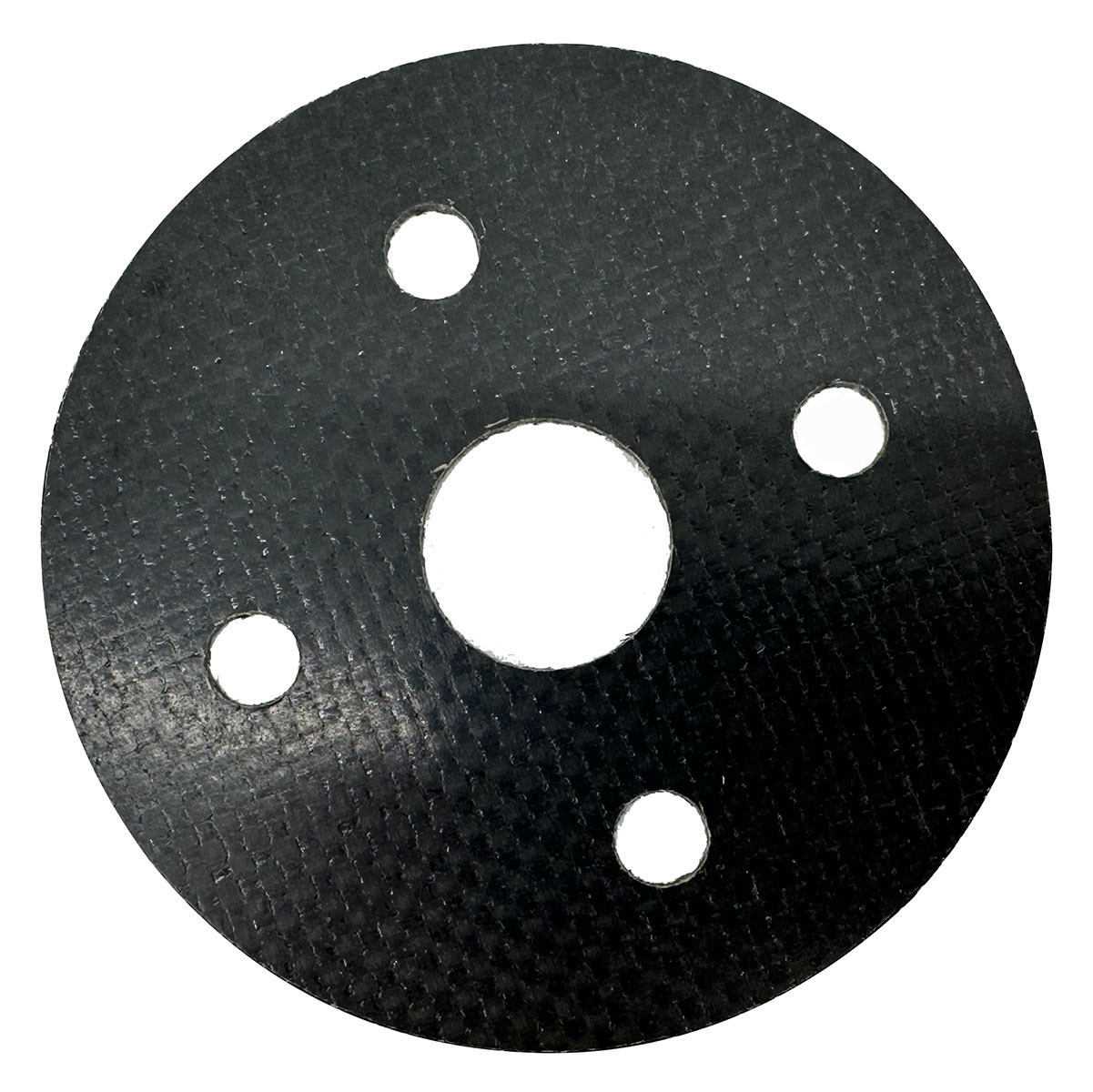 Grasshopper 821533 Grasshopper 821533 Flex Coupling Disc