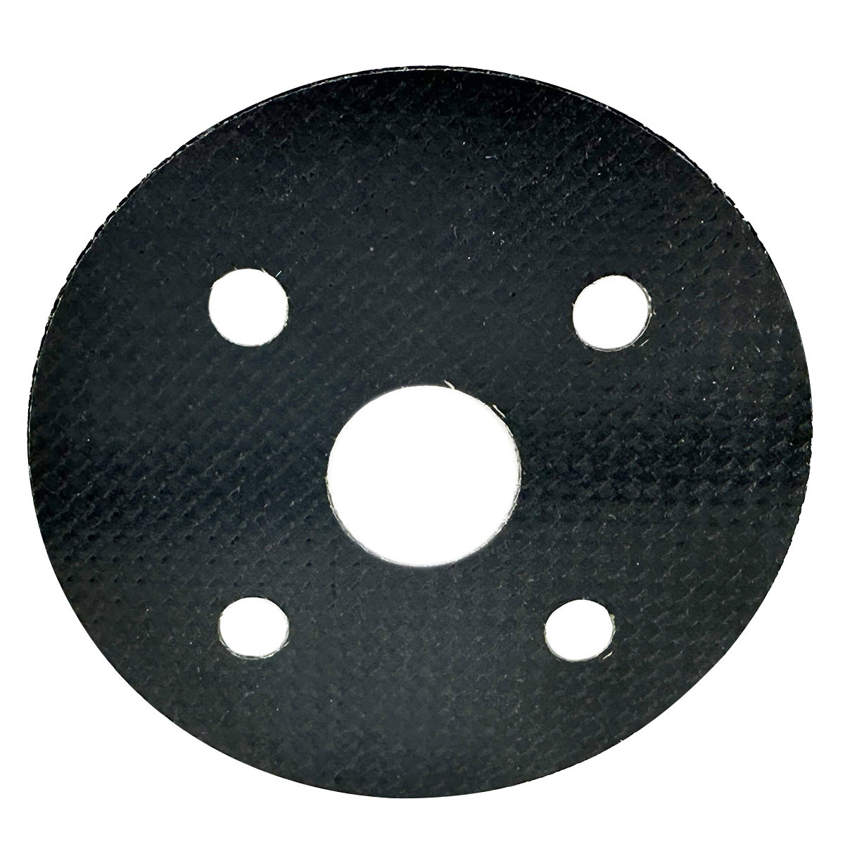 Grasshopper 821533 Grasshopper 821533 Flex Coupling Disc