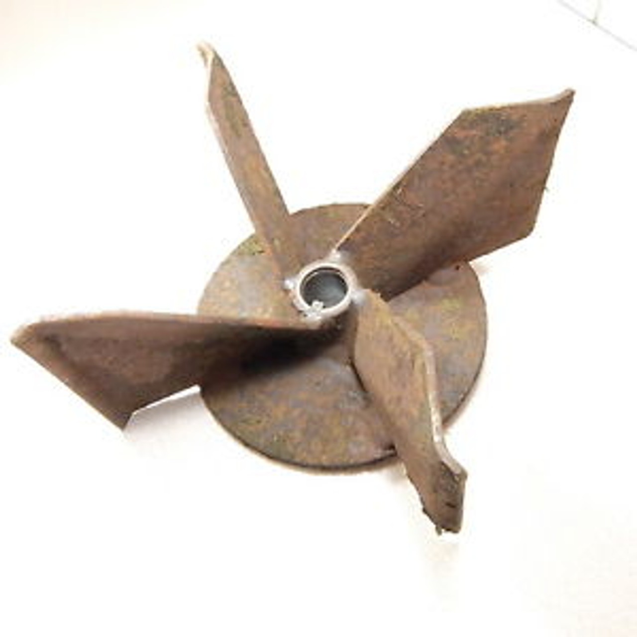 Grasshopper 824533 Fan - Vac 25 Millimeters