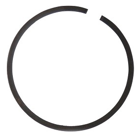 Redmax 529251001 - Piston Ring