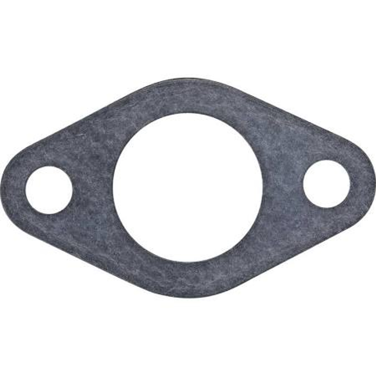 Oregon 50-426 Muffler Pipe Gasket