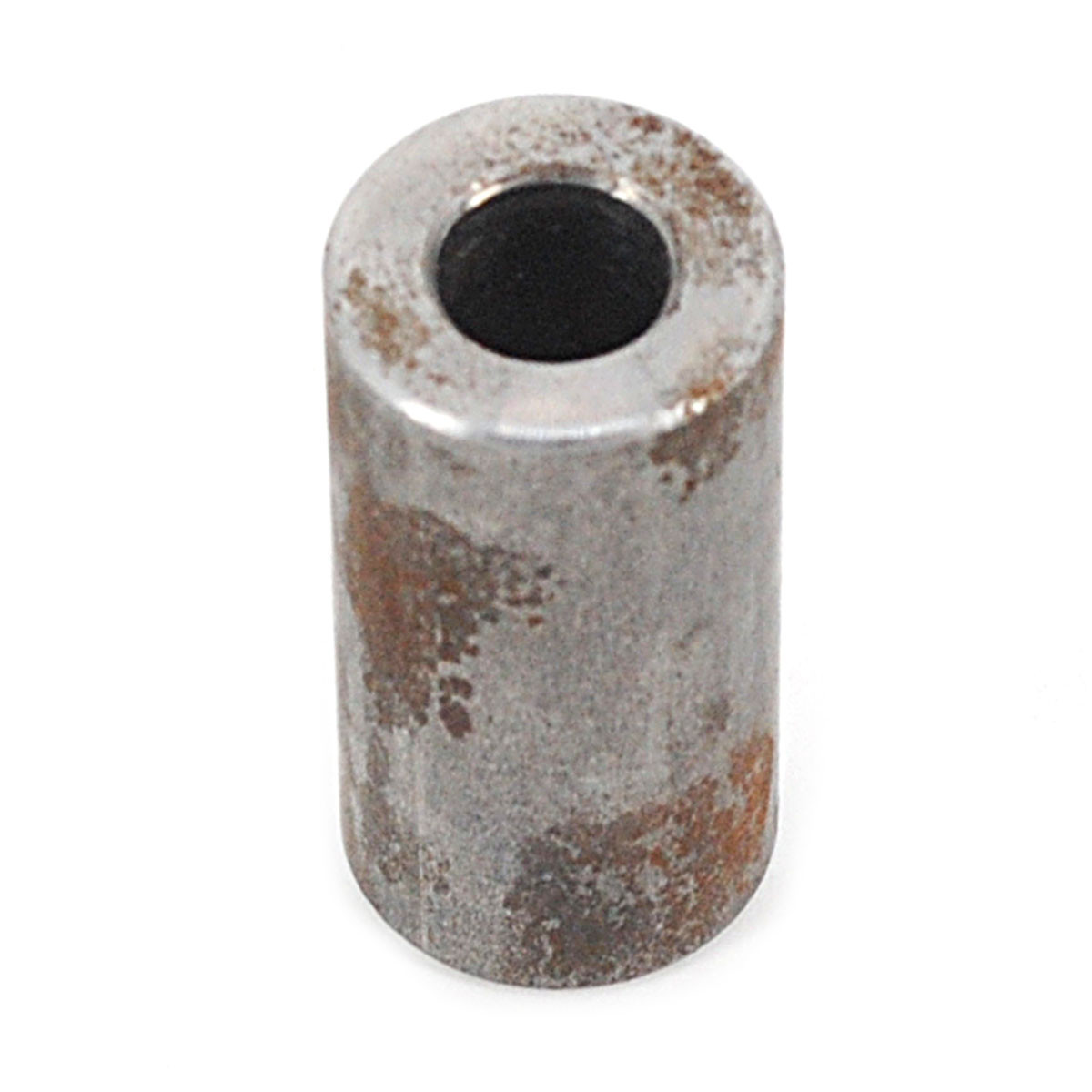 Grasshopper 881105 - Pivot Shaft Bearing