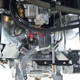 KOHLER PA-CV742-3001 - CV742 E16 BASIC HDAC 25H (Replaces PA-CV742-3042 & PA-CV732-3035)