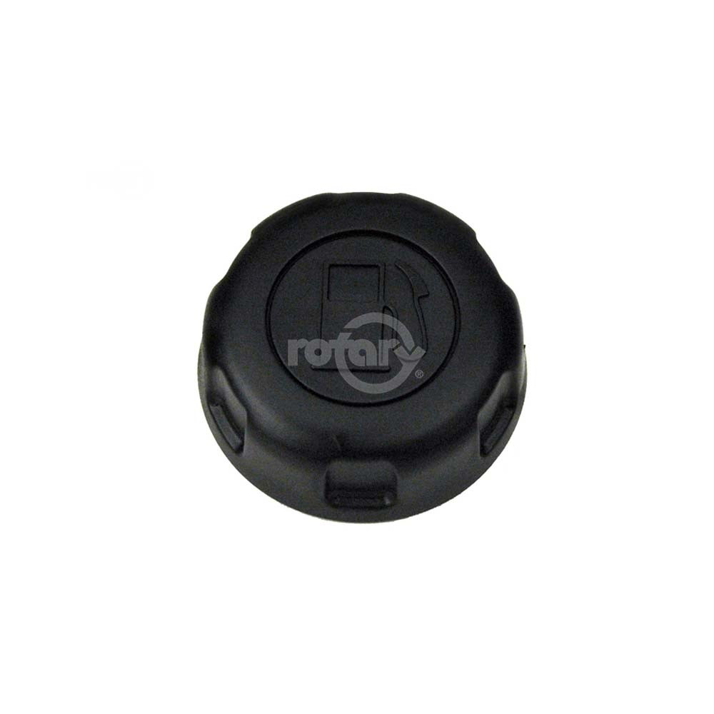 Rotary 10018 FUEL CAP FOR HONDA REPLACES HONDA 17620-