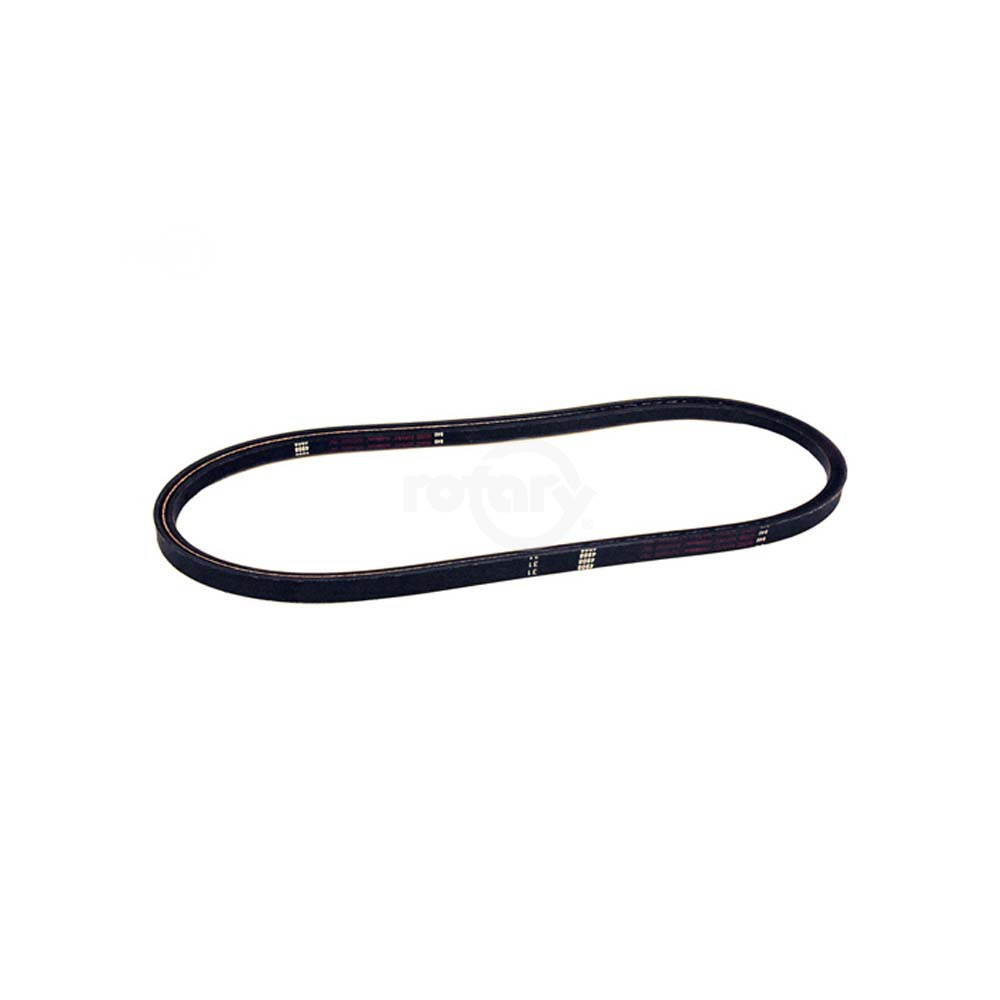 Rotary 10026 ENGINE TO TRANSMISSION BELT REPL DIXIE C