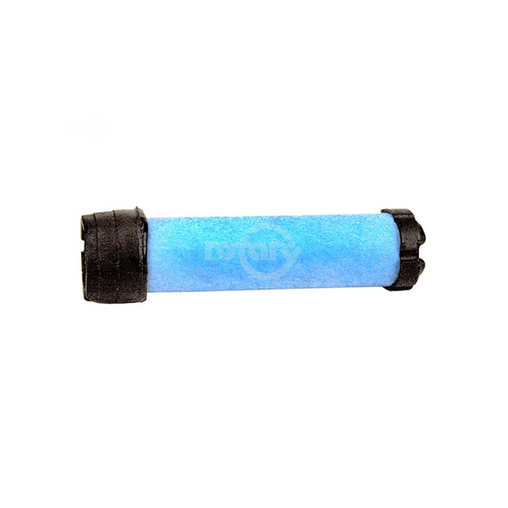 Rotary 10080 SAFETY ELEMENT FOR ENGINAIRE REPL KUBOTA