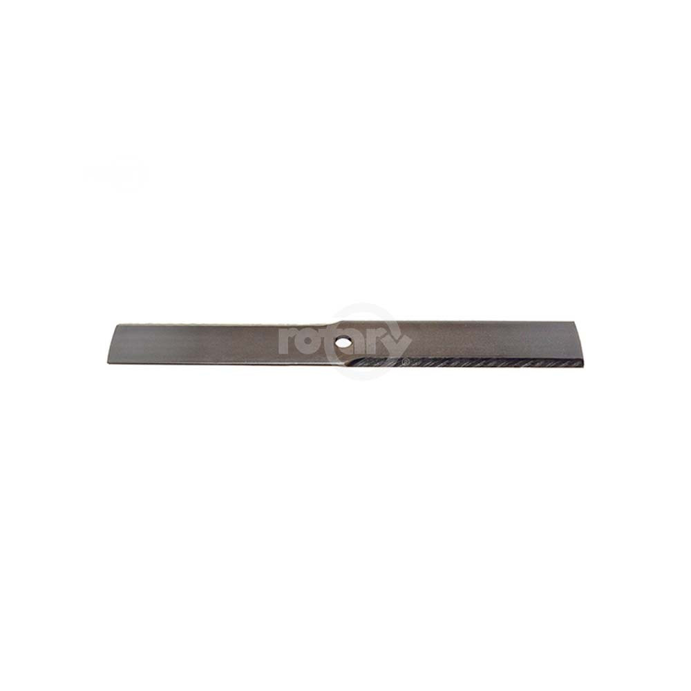 Rotary 10174 FLAT SAND BLADE 21" X 5/8"