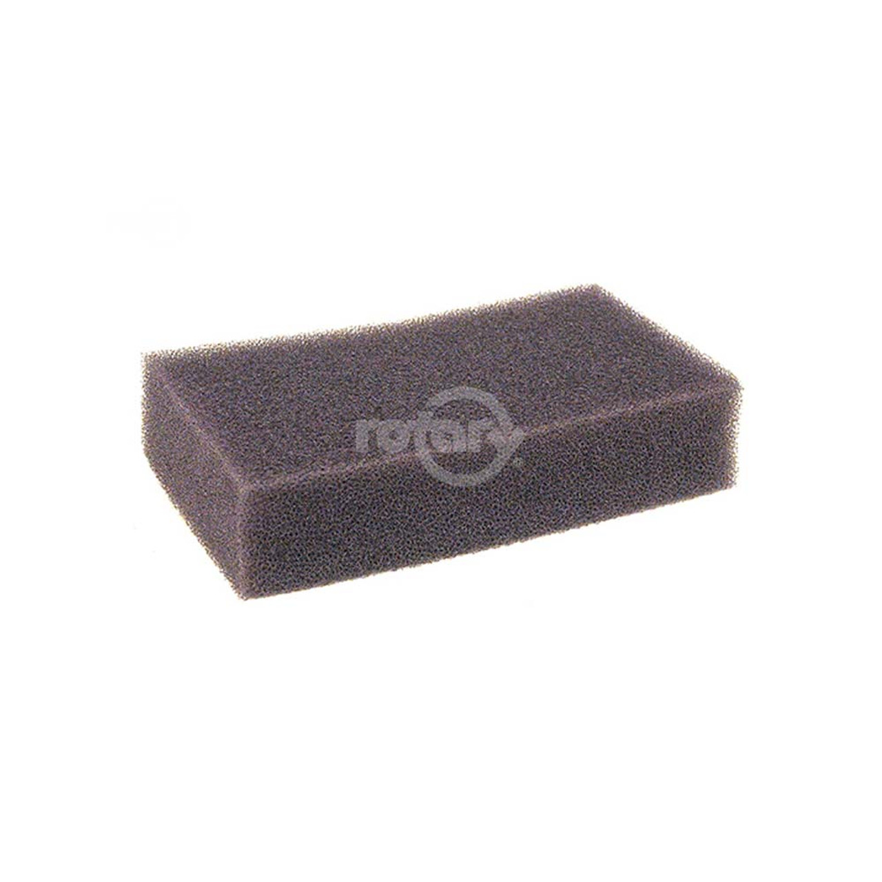 Rotary 10183 FOAM AIR FILTER FOR LAWN-BOY REPL 95-557