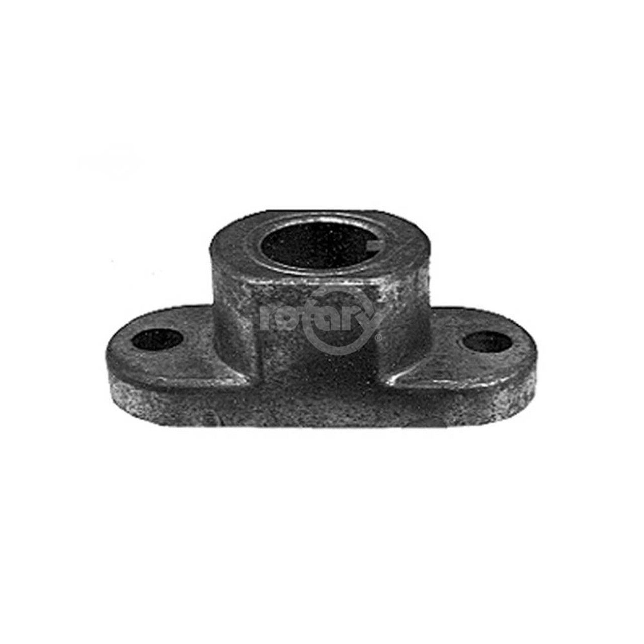 Rotary 10238 BLADE ADAPTOR (HUB ONLY) REPLACES MTD 94