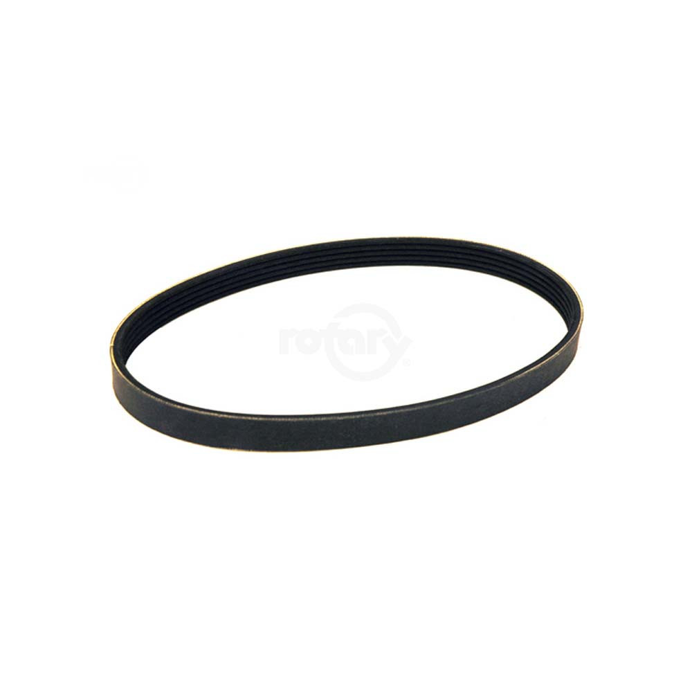 Rotary 10321 BLOWER BELT FOR WALKER REPL 7234-1 (9/16