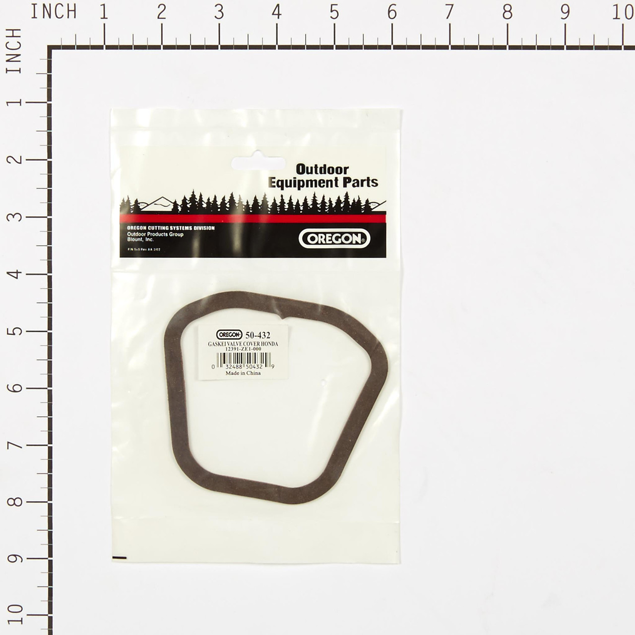 Gasket Valve Cover Honda Gasket Valve Cover Honda