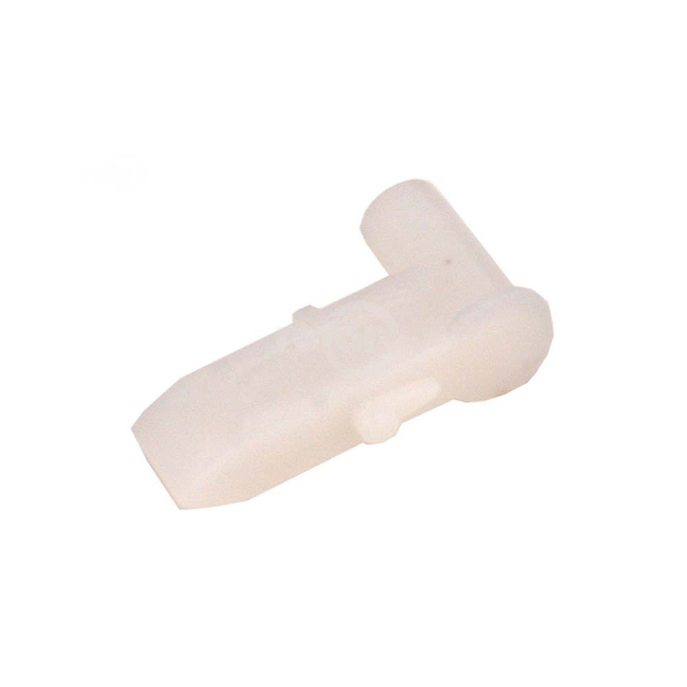 Rotary 10324 RATCHET STARTER PAWL FOR B&S REPLACES B&