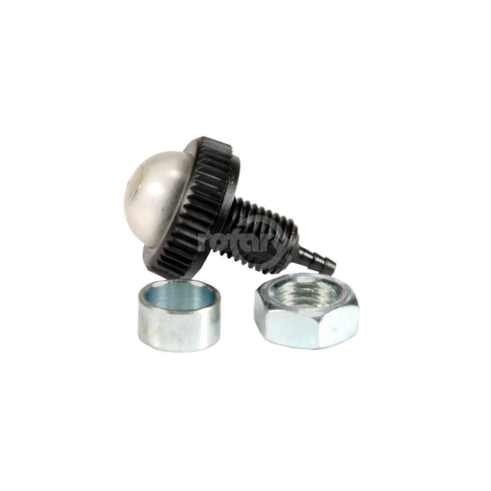 Rotary 10395 PRIMER ASSEMBLY FOR WALBRO REPLACES WALB