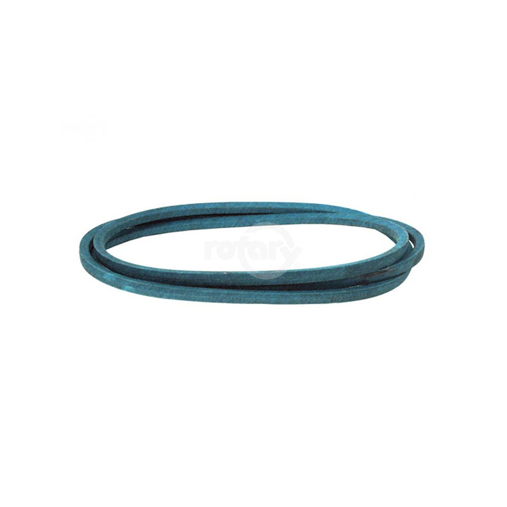 Rotary 10435 DRIVE BELT FOR JOHN DEERE REPL GX20241(1