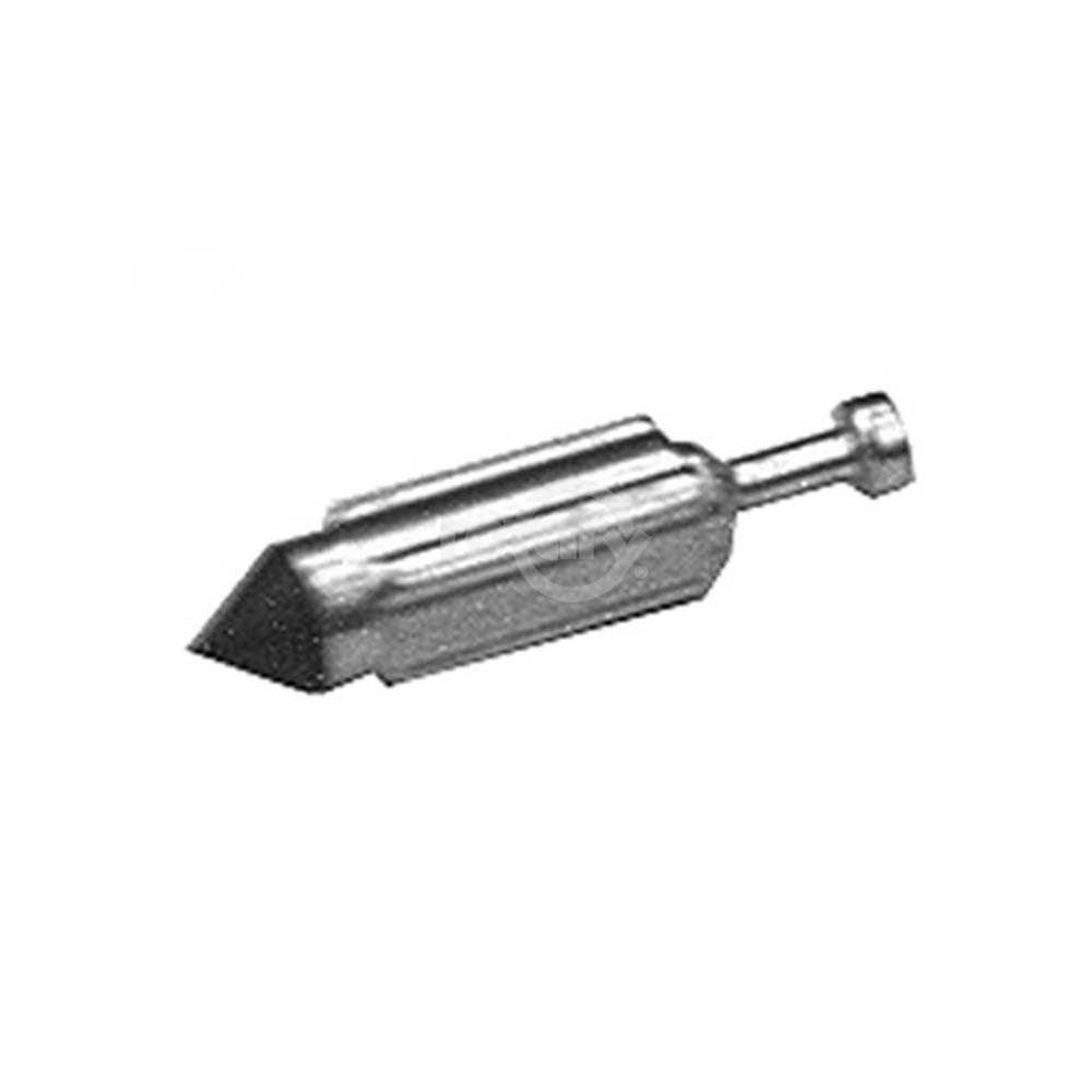 Rotary 10475 NEEDLE VALVE (NEEDLE ONLY) REPLACES HOND