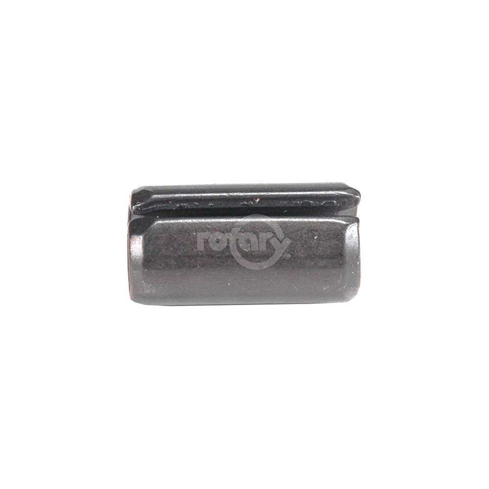 Rotary 105 ROLL PIN RP-3/8 X 3/4"