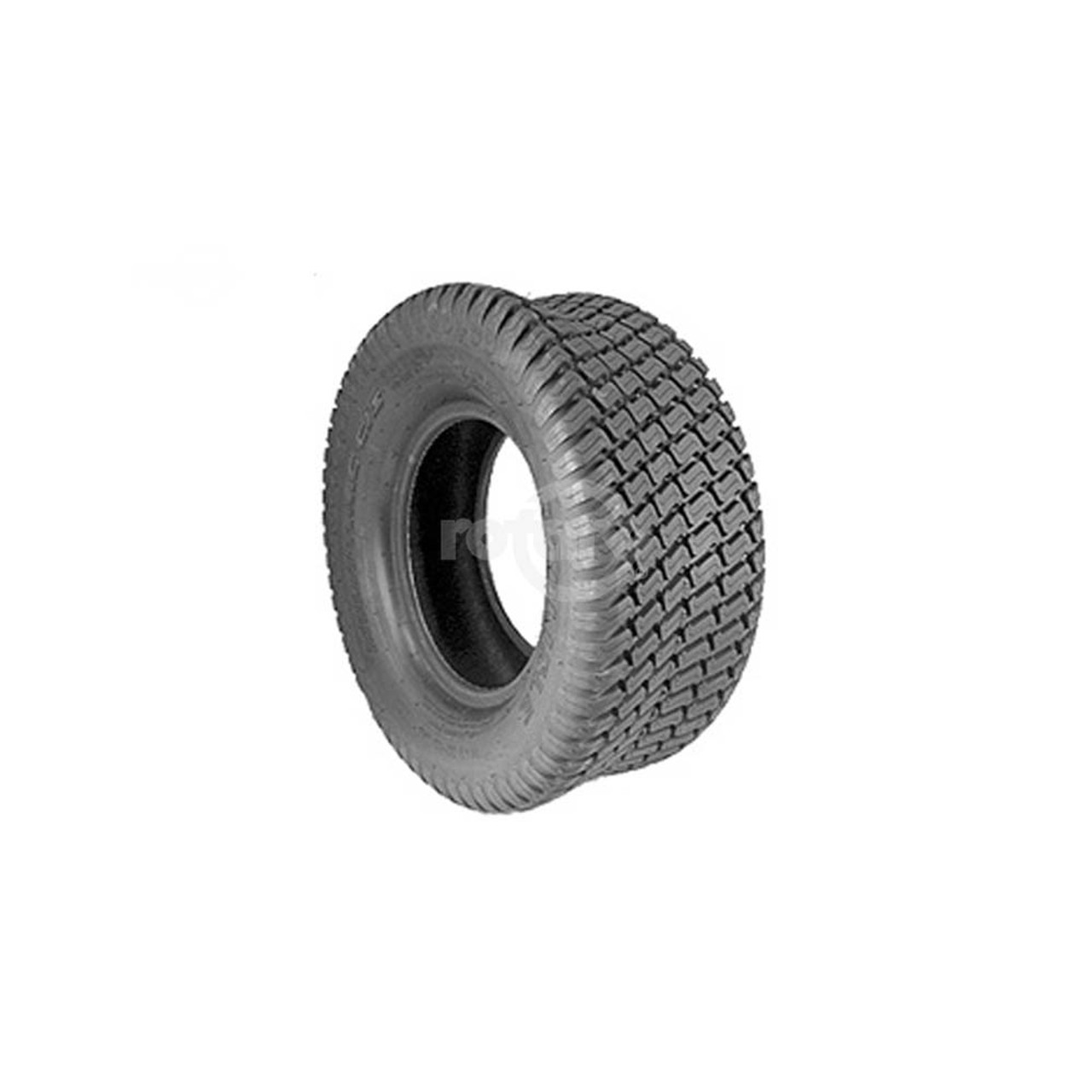 Rotary 10620 24X9.50X12 MULTI-TRAC TIRE CARLISLE