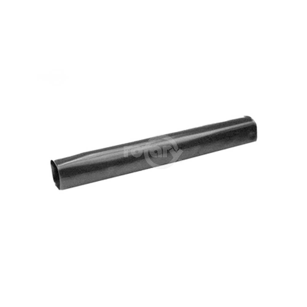 Rotary 10666 SHRINK TUBE 3/4" 3 PC. PACK 6 INCH