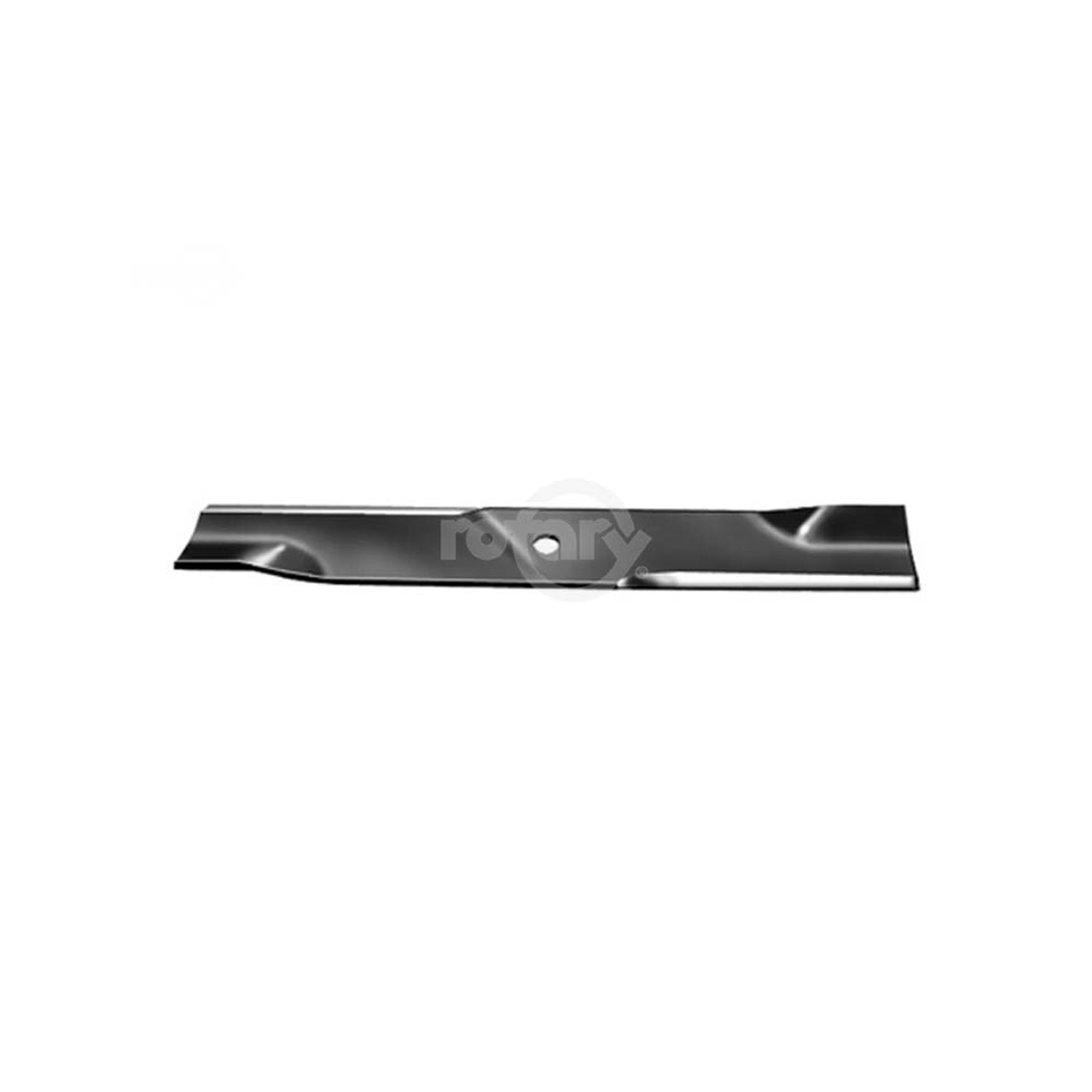 Rotary 10719 EXMARK BLD 18"X2-1/2"X5/8" REPLACES 103-