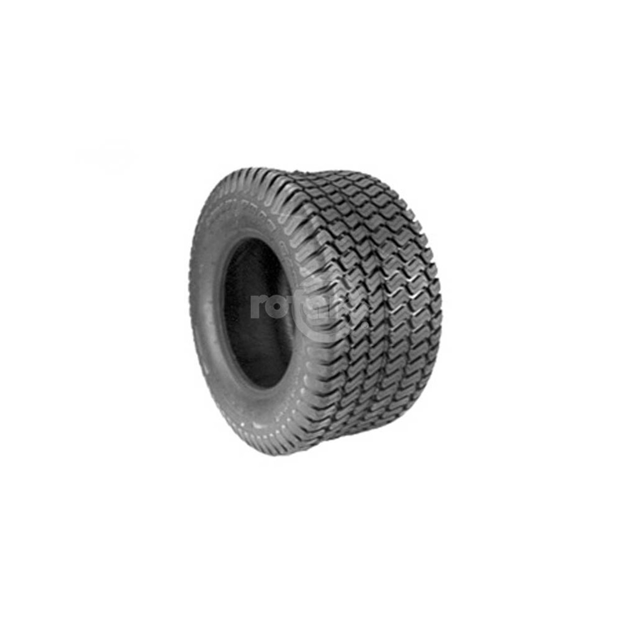 Rotary 10730 20X10-10 MULTI-TRAC TIRE CARLISLE