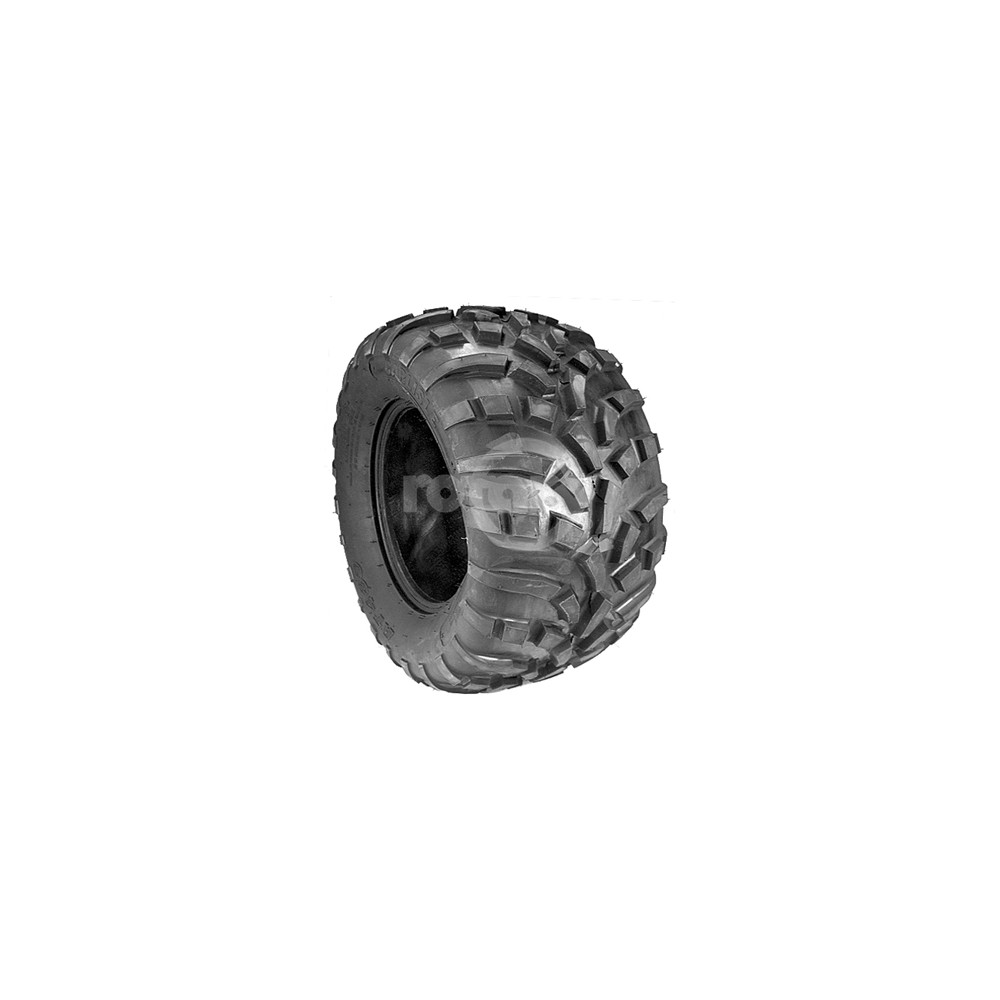 Rotary 10732 TIRE 24 X 9.50-10 AT489 (D) *DISCONTINUE