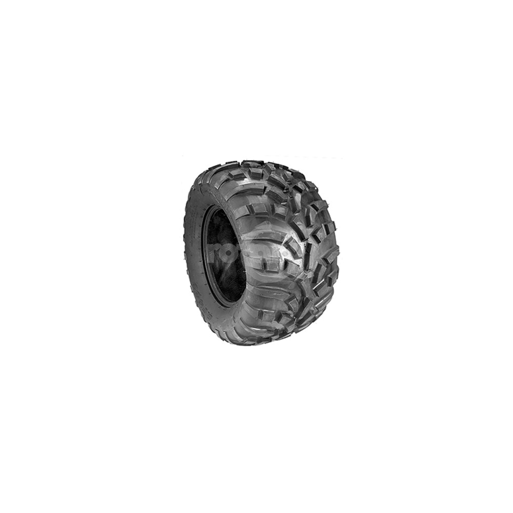 Rotary 10733 TIRE 24 X 12.00-10 AT489 (D) *DISCONTINU
