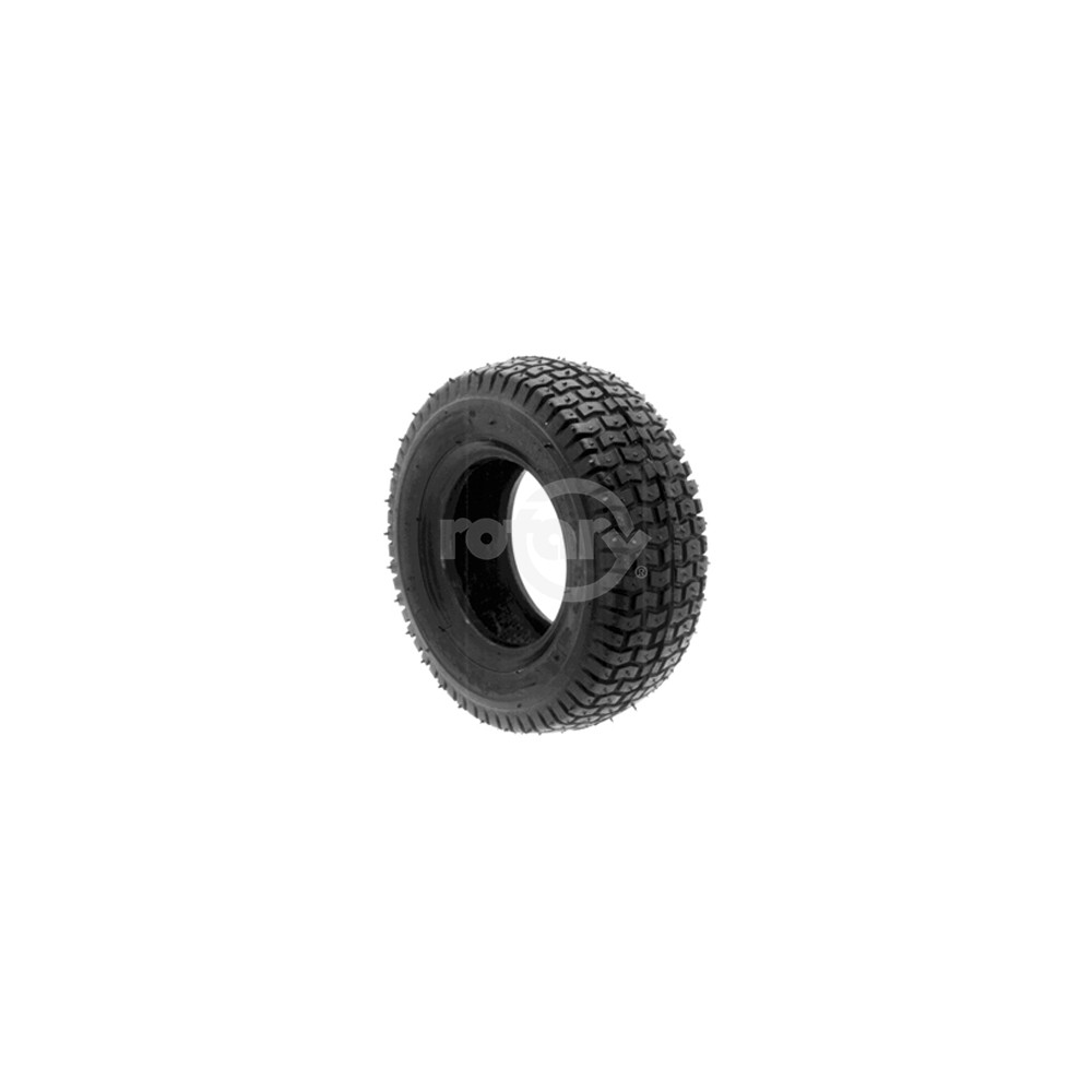 Rotary 10756 15X6.00-6 4PLY TURF TIRE CHENG SHIN