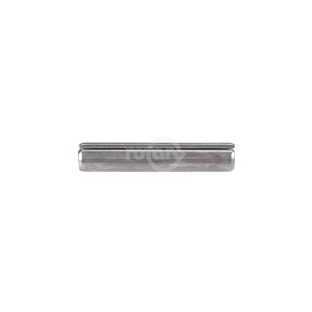 Rotary 107 ROLL PIN RP-3/8 X 2