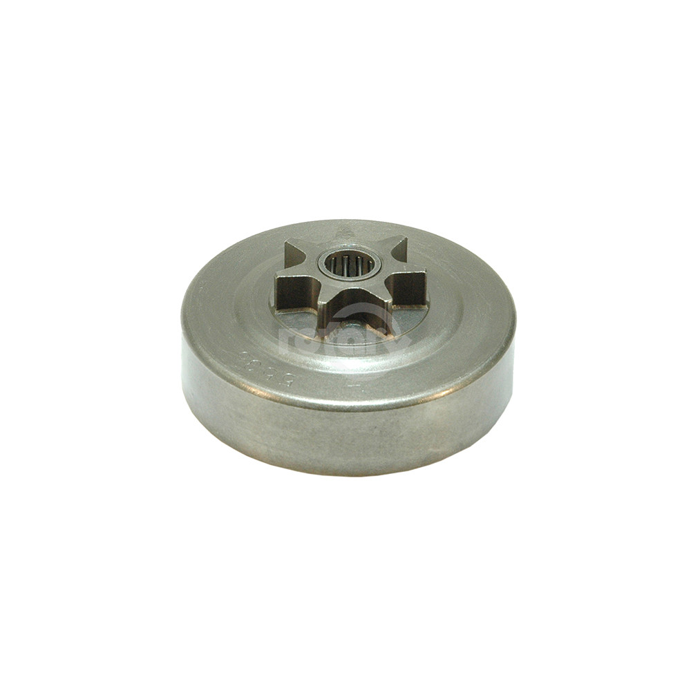 Rotary 10819 SPROCKET CHAINSAW .325 X 7T