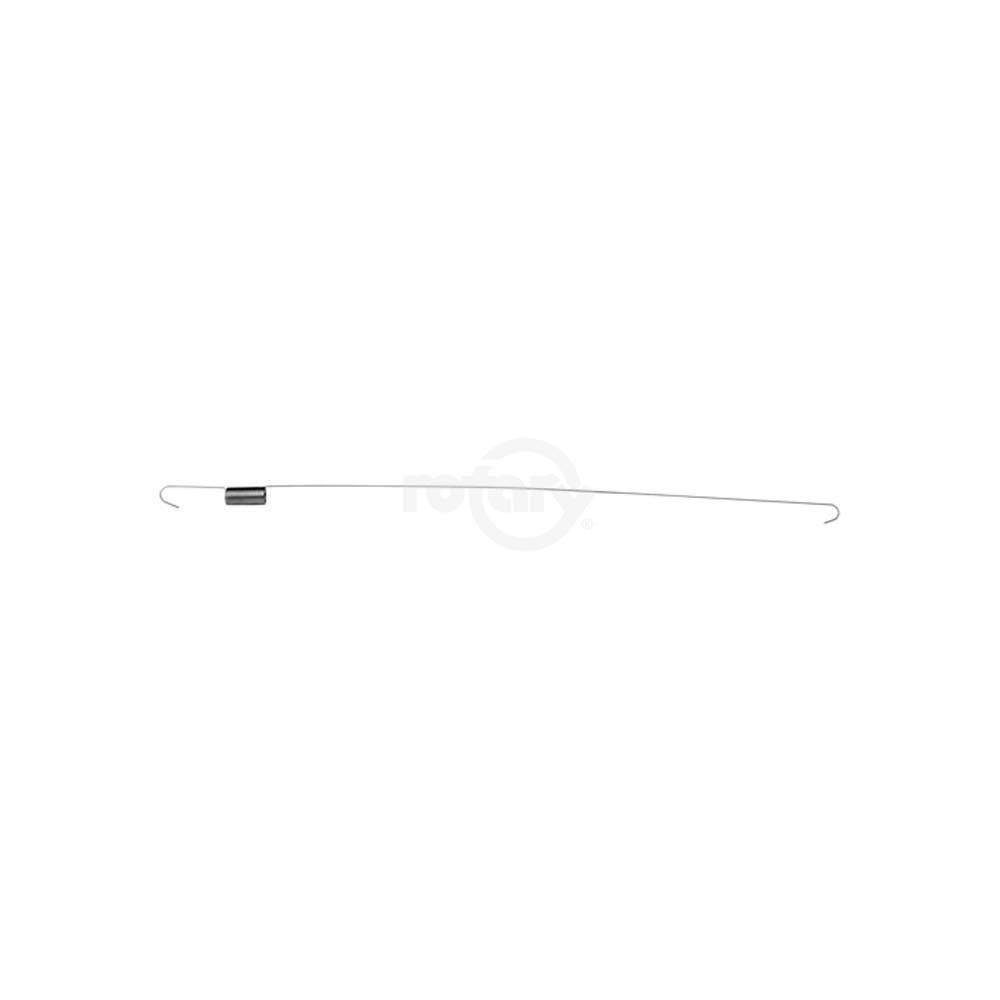 Rotary 10869 THROTTLE RETURN SPRING REPLACES HONDA 16
