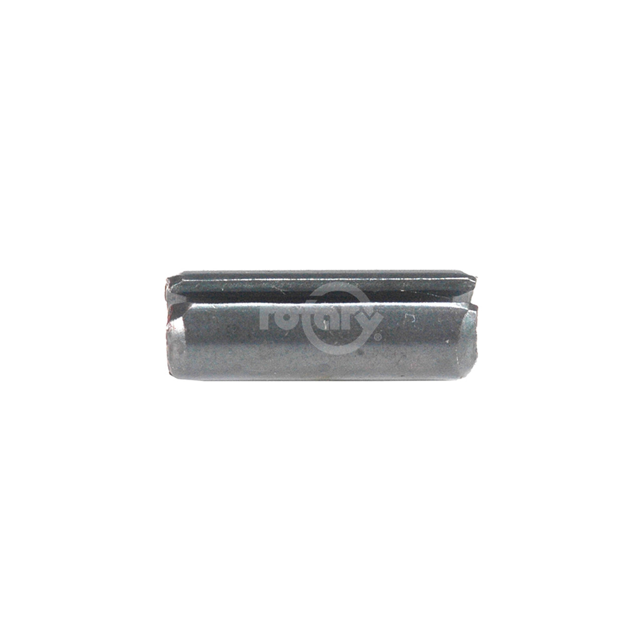 Rotary 108 ROLL PIN RP-7/32 X 5/8