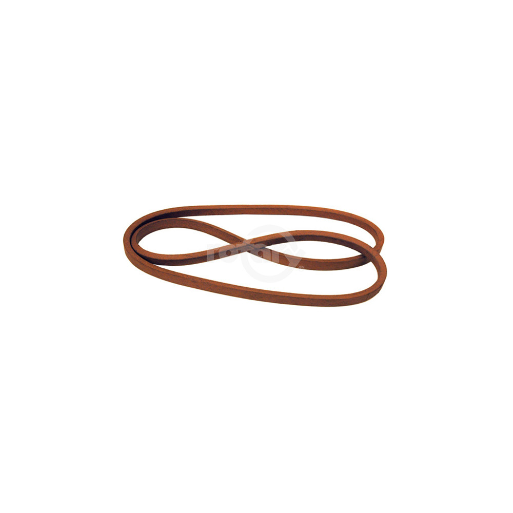 Rotary 10910 MOTION DRIVE BELT FOR MURRAY REPL 37 X 1