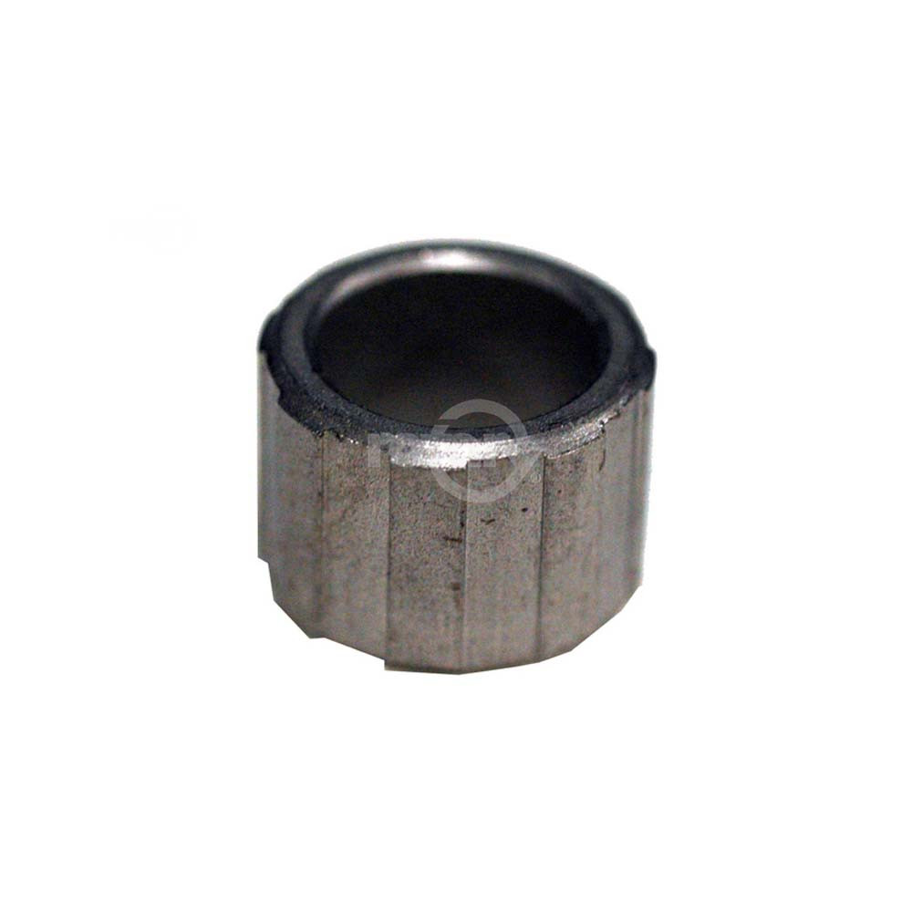Rotary 10964 IDLER PULLEY BUSHING 12MM ID X 17MM OD