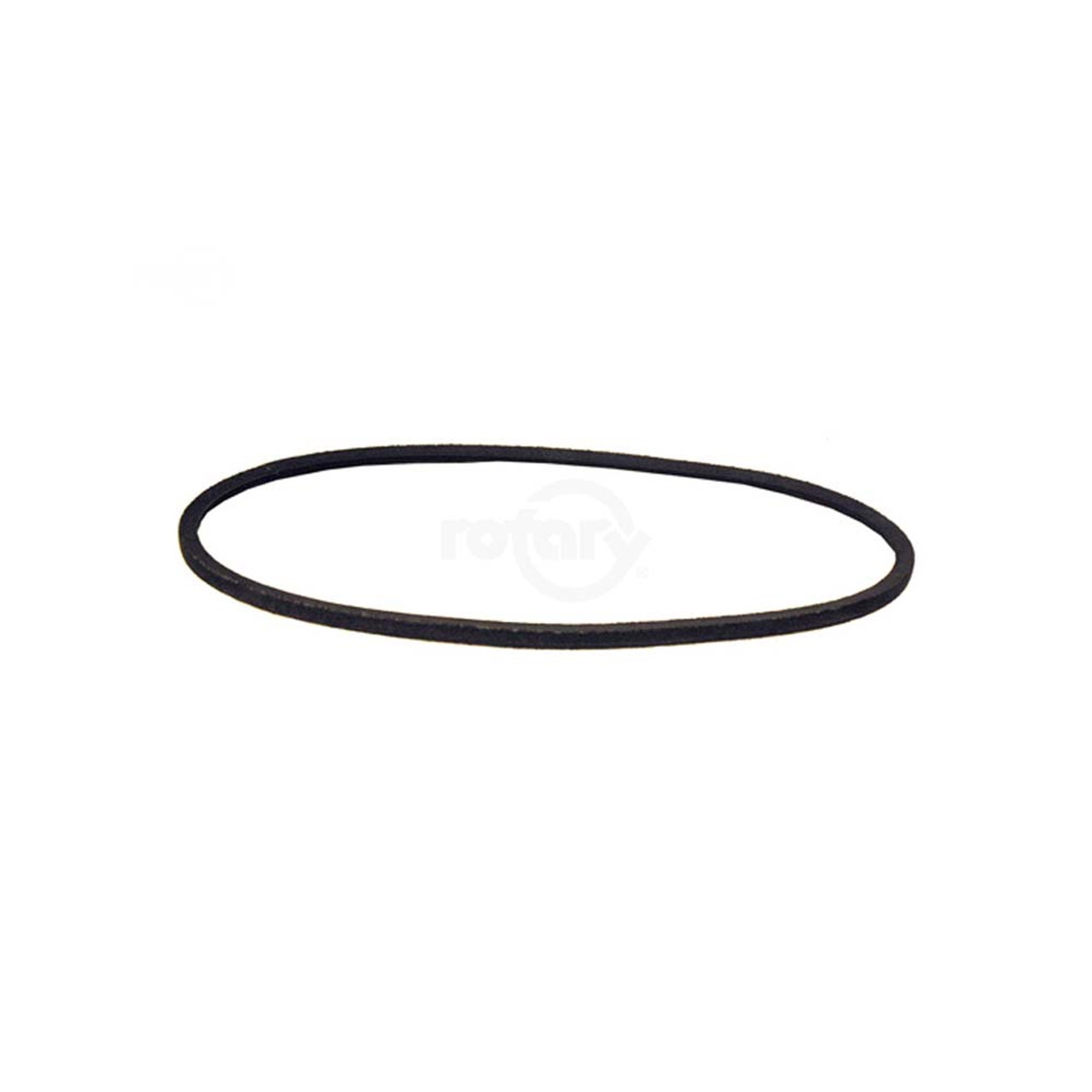 Rotary 11034 DECK BELT FOR AYP REPL 191273 (5/8" X 14