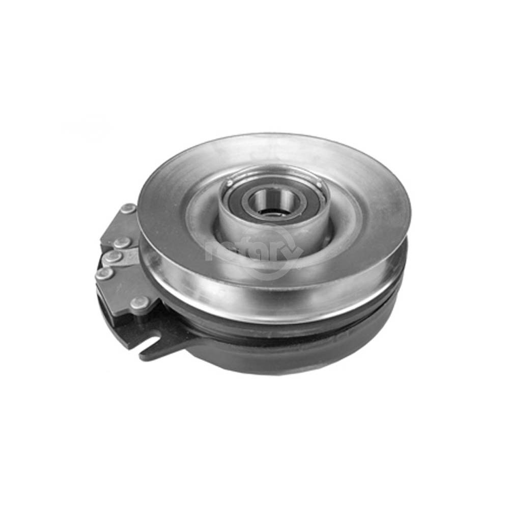 Rotary 11445 ELECT. PTO CLUTCH FOR HUSTLER REPL HUSTL
