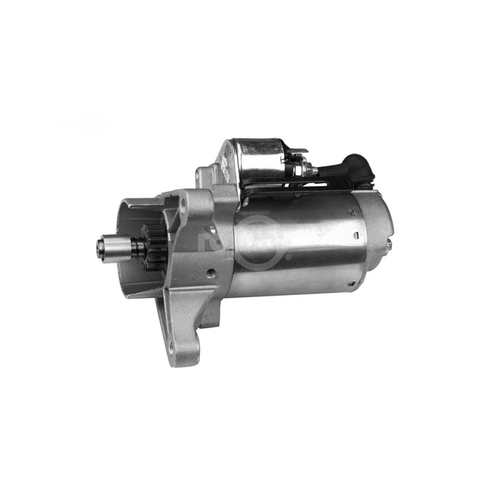Rotary 11489 ELECTRIC STARTER FOR HONDA(D) *DISCONTIN