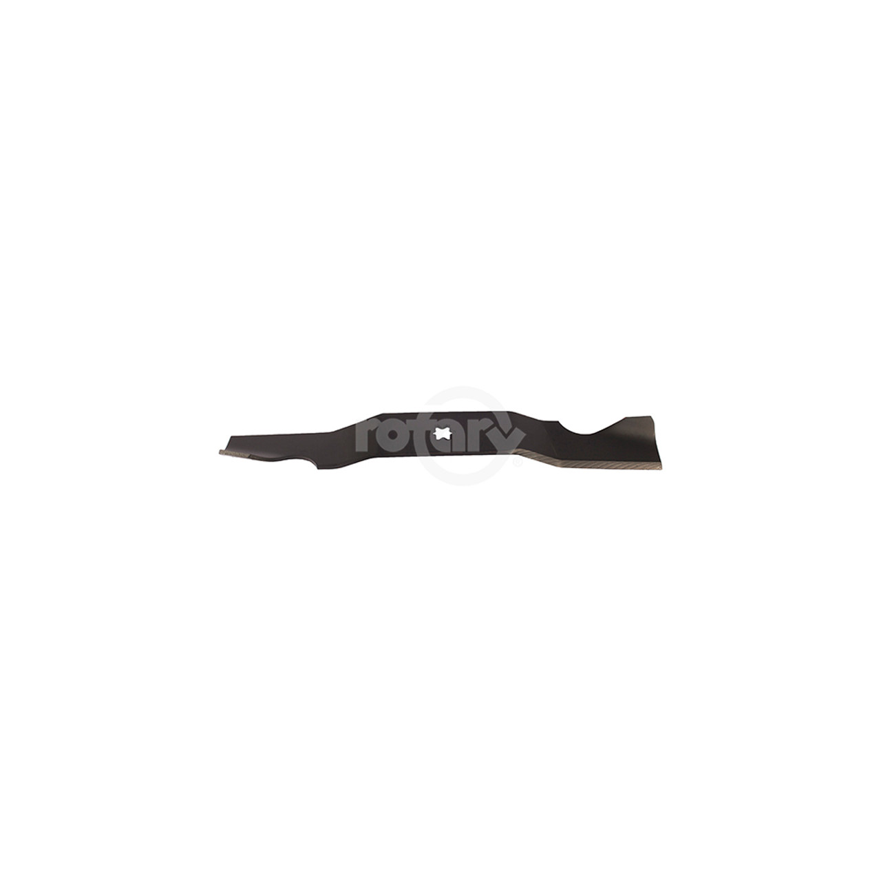 Rotary 11507 CUB CADET BLADE 17.9" REPLACES 742-04053