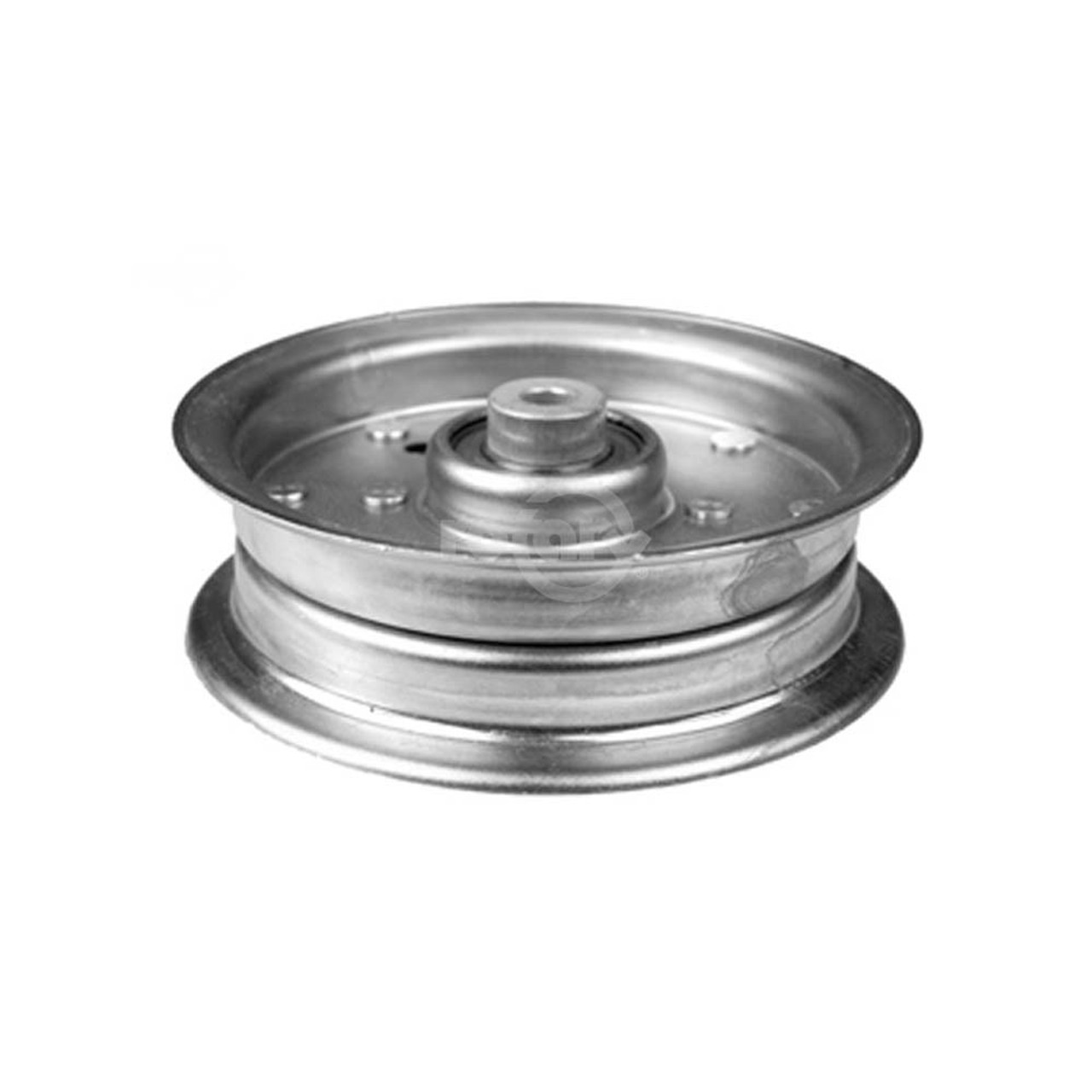 Rotary 11657 IDLER PULLEY FOR SCAG REPL 483216 (3/8"