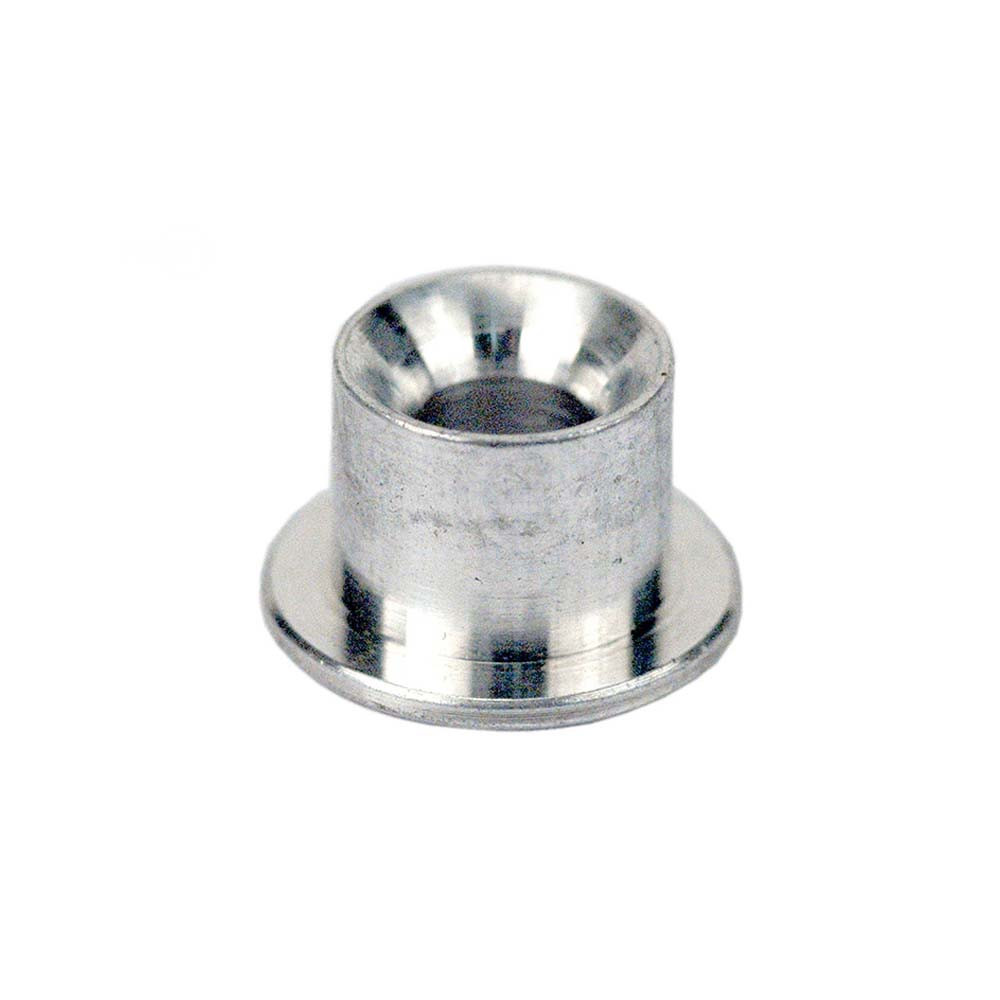 Rotary 11751 EYELETS FOR OUR # 27-10231 BUMP & FEED T