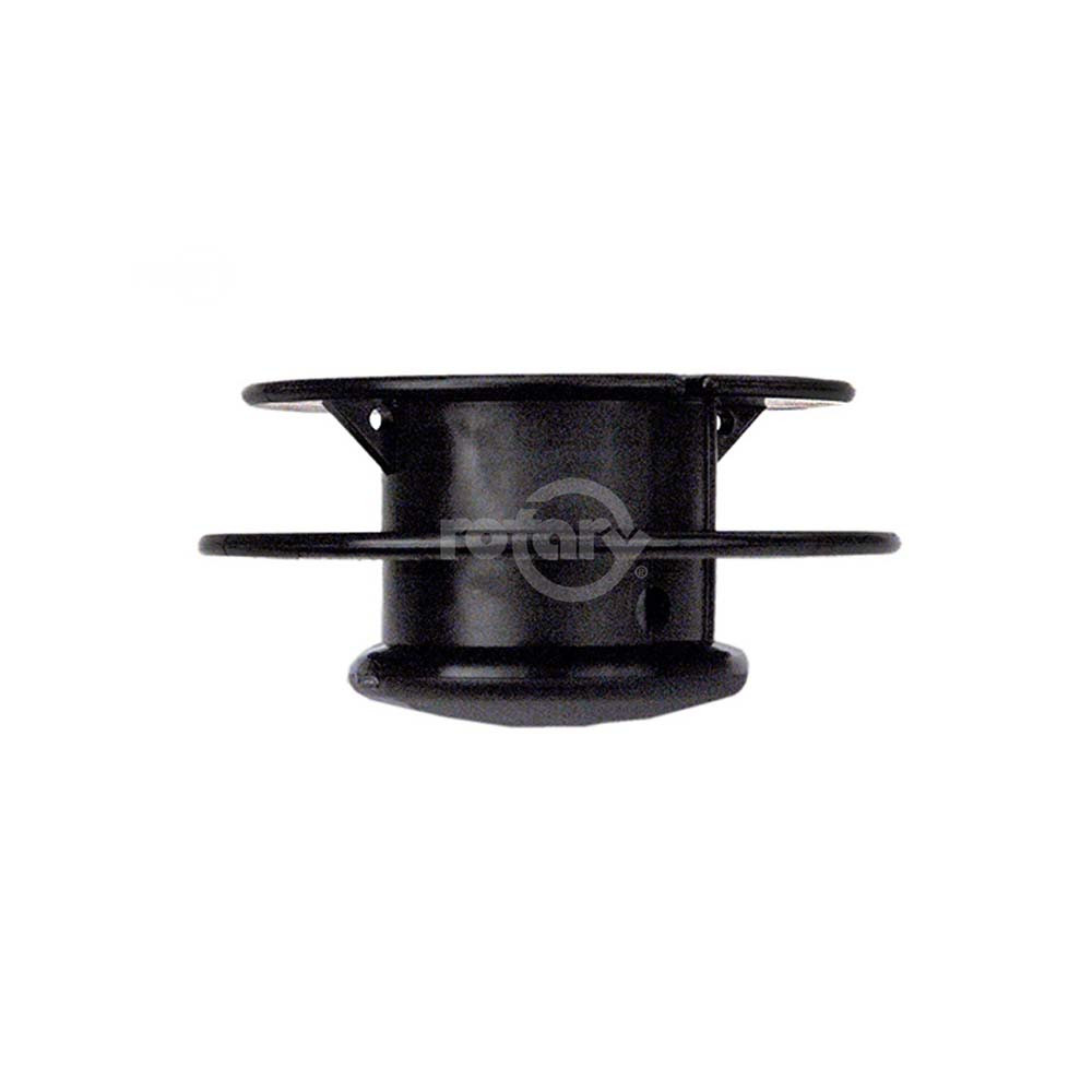Rotary 11987 SPOOL FOR SEMI-MATIC HEAD REPLACES ECHO