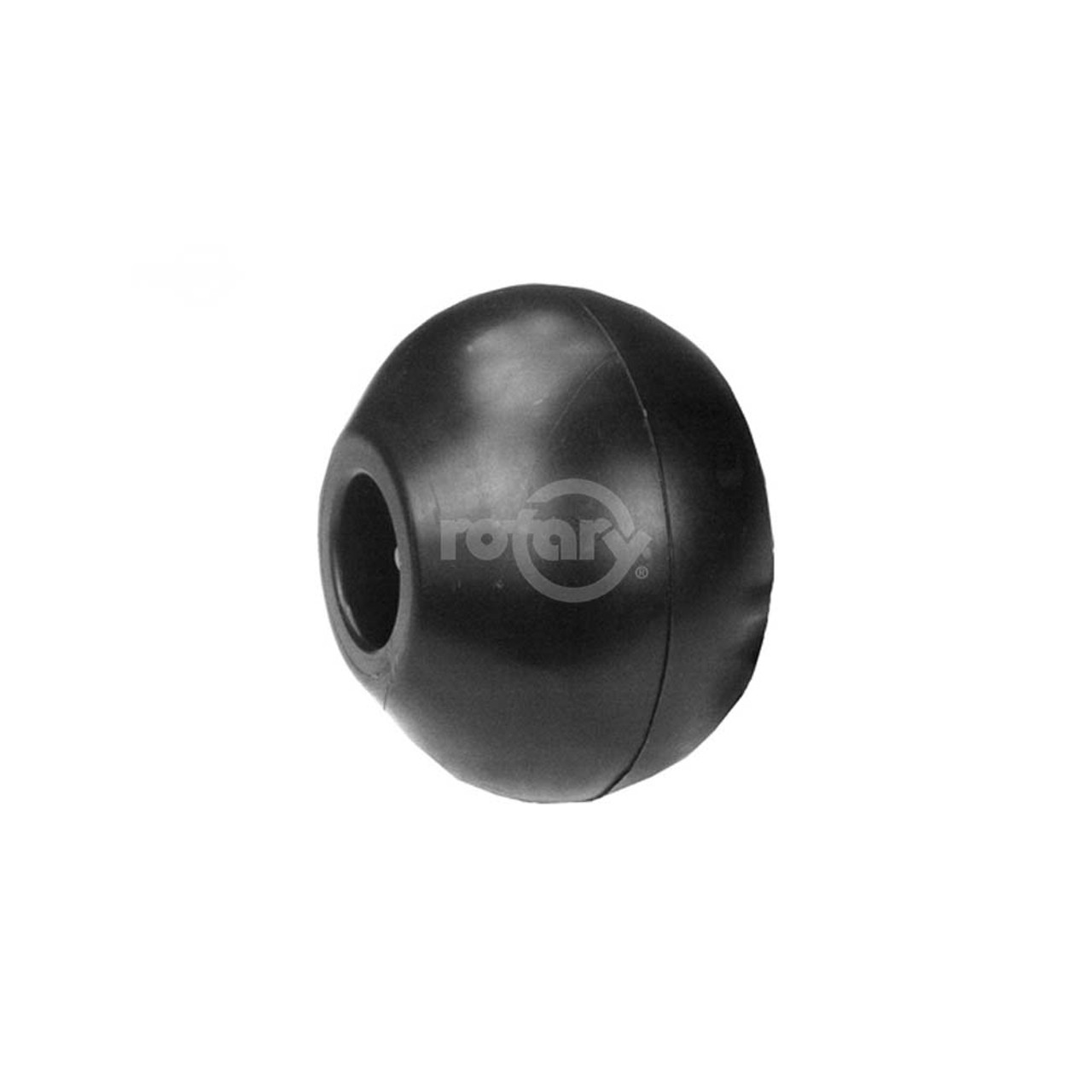 Rotary 12015 5X3-1/4 DECK WHEEL FOR EXMARK REPL EXMAR