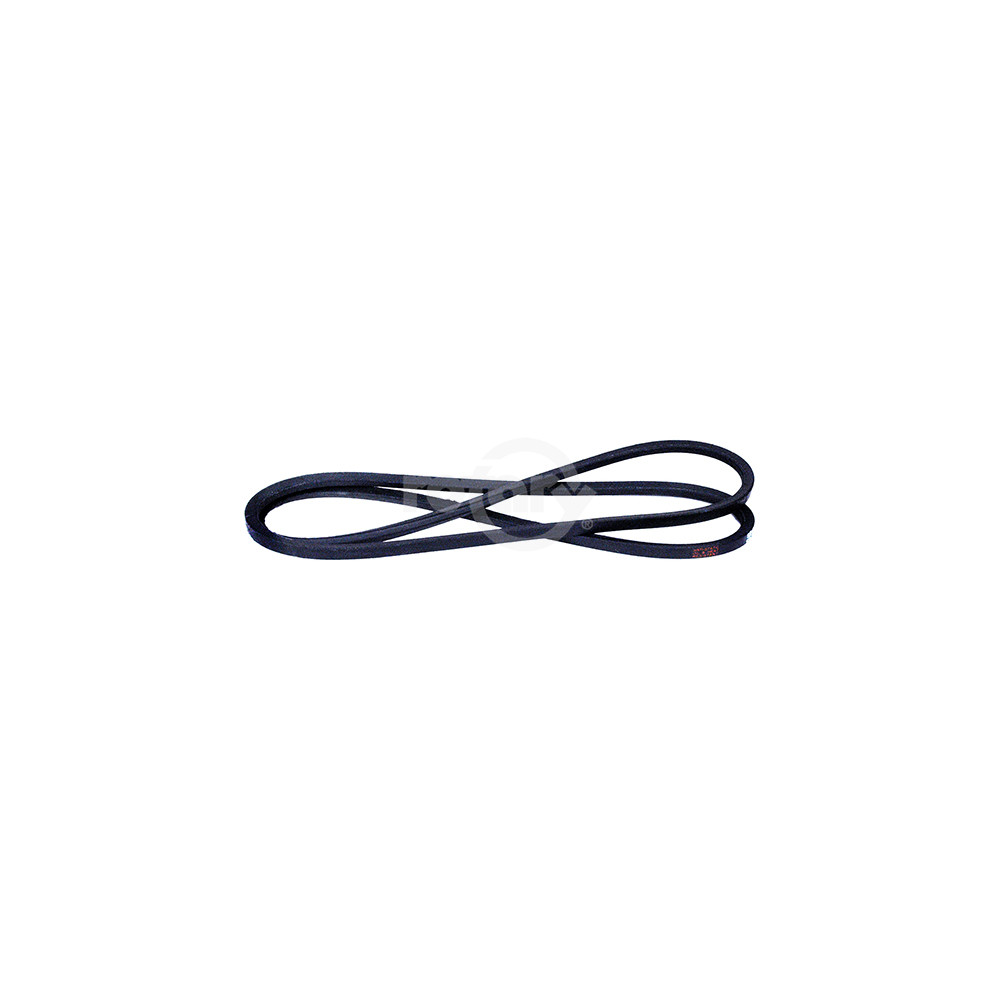 Rotary 12051 BLADE DRIVE BELT FOR CUB CADET REPL 954-
