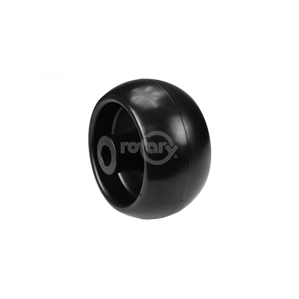 Rotary 12060 DECK WHEEL FOR SIMPLICITY REPL SIMPLICIT