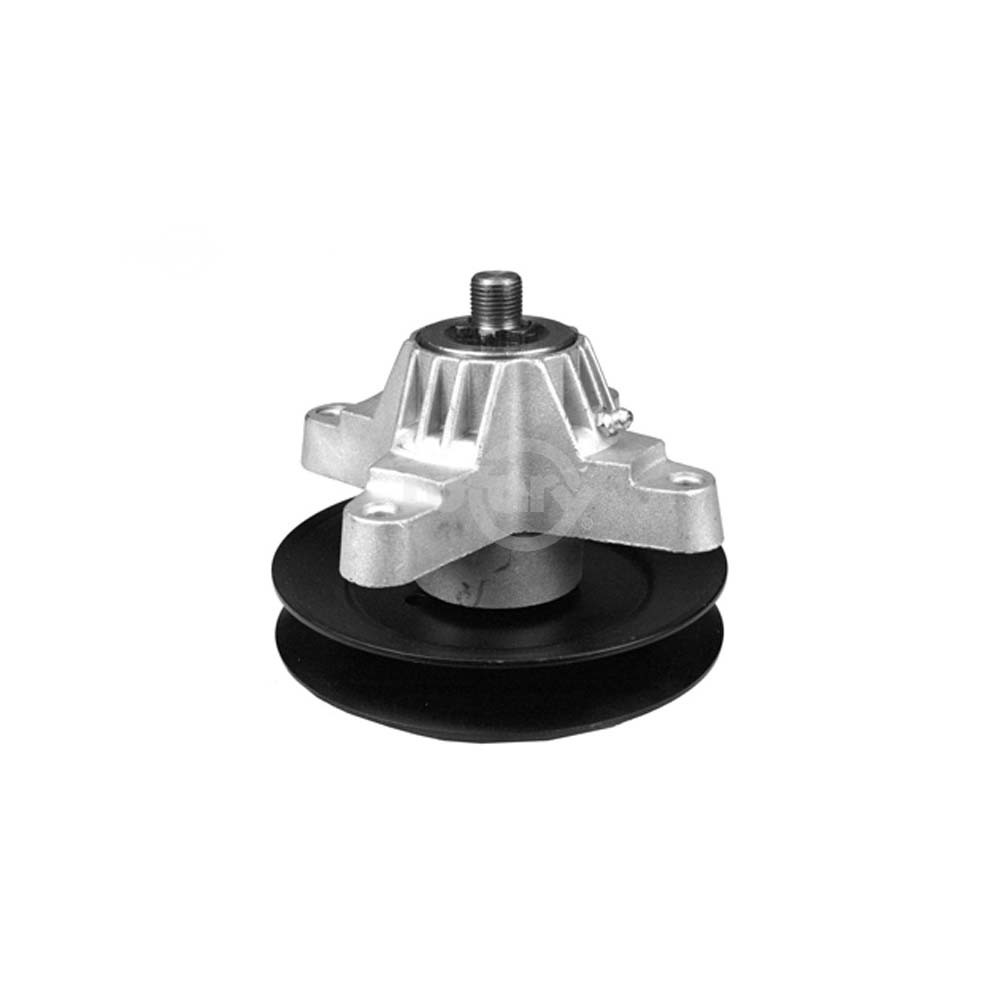 Rotary 12066 SPINDLE ASSEMBLY FOR MTD REPL MTD 918-05