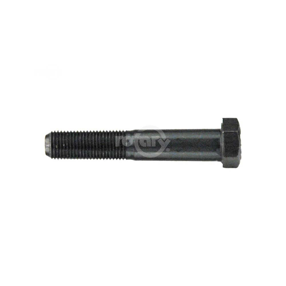 Rotary 1206 BLADE BOLT 3/8" X 2-1/4"