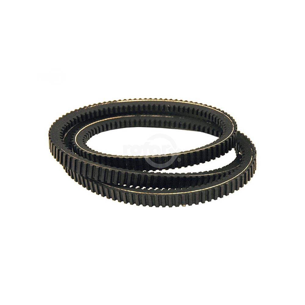 Rotary 12078 PRIMARY DECK BELT FOR J. DEERE REPL M143