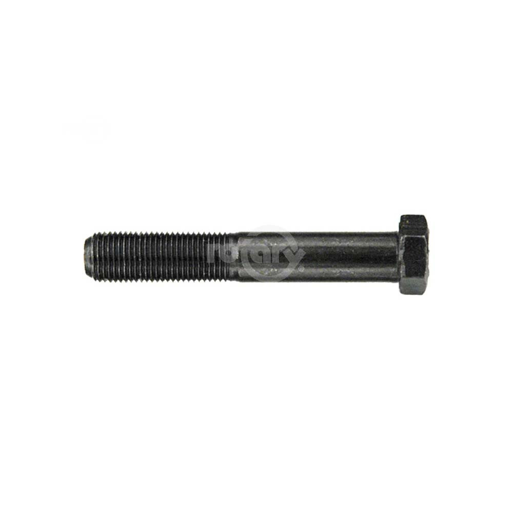 Rotary 1207 BLADE BOLT 3/8" X 2-1/2"